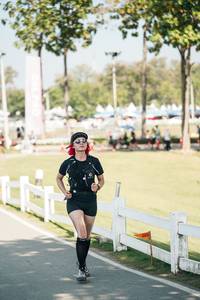 BIB: 
                            <button type="button" onclick="openModal(27714652)" class="btn btn-primary btn-sm float-right btn-popup" data-toggle="modal" data-target=".modal-high-quality">
                        <i class="fas fa-shopping-cart"></i> Add to Cart
                    </button>
                                            <button type="button" onclick="isThisMe(27714652, true)" class="btn btn-success btn-sm float-right btn-popup btn-isme hidden" data-toggle="tooltip" data-placement="bottom" title="นี่คือรูปของคุณใช่ไหม คลิกที่นี่เพื่อเอาเข้าอัลบั้ม">
                        <i class="fas fa-plus"></i> Add to album
                    </button>
                    <button type="button" onclick="isThisMe(27714652, false)" class="btn btn-warning btn-sm float-right btn-popup btn-isnotme hidden">
                        <i class="fas fa-ban"></i> Remove from album
                    </button>